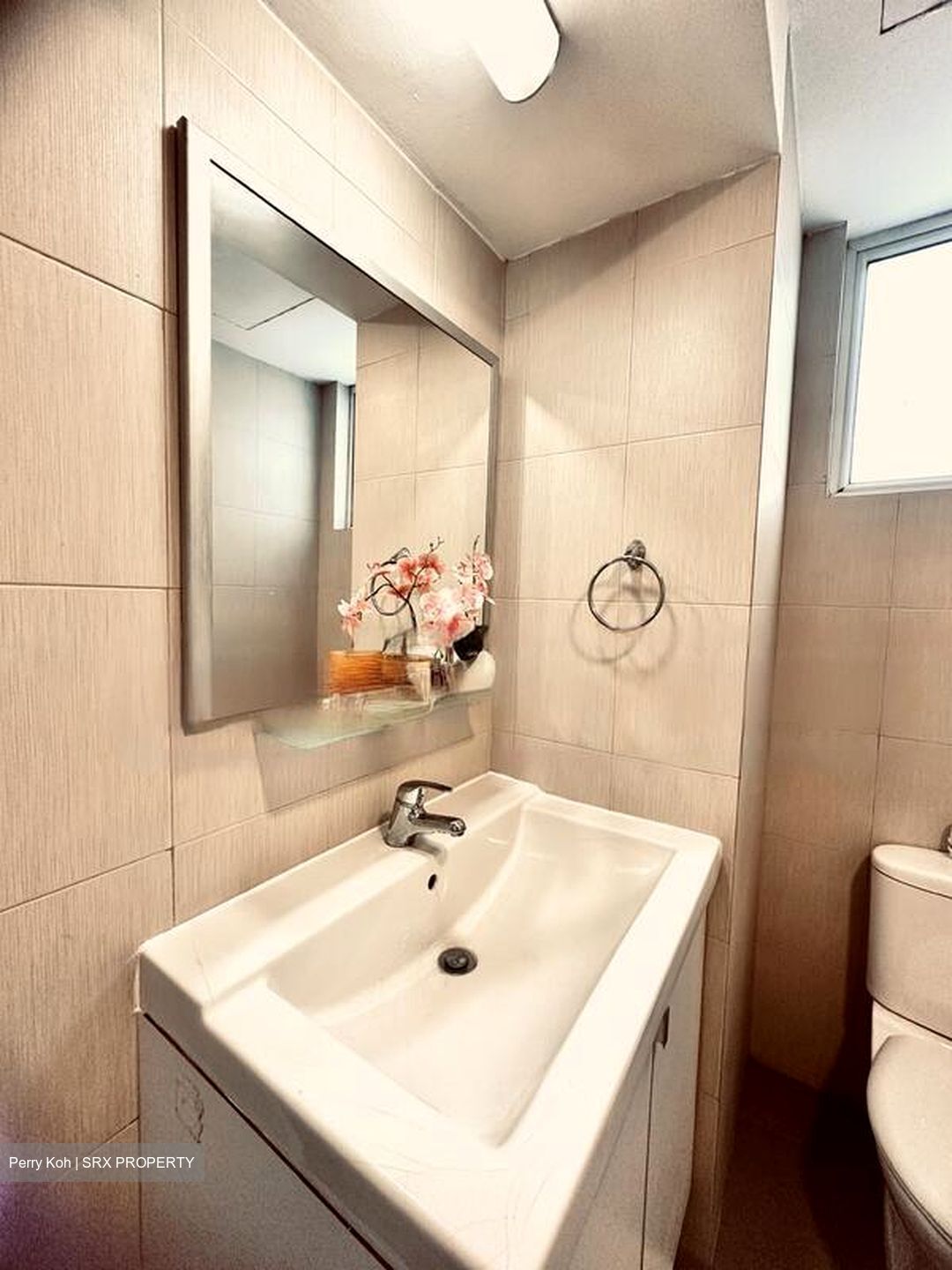 Elias Green (D18), Condominium #485442571